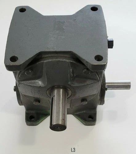 Used Baldor GR0022A020 Motors (misc) Indiana US | J&J Industrial Supply #516723