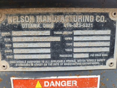 Used 2010 GROVE GMK 5165 B Crane Accessories Connecticut US | Quality Cranes & Equipment #1485738