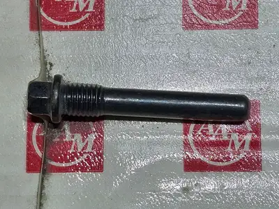 New | in-Stock DODGE CHY40036546 Automotive Equipment British Columbia CA | Lenmark #1441151