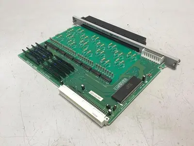 USED SIEMENS 505-4332