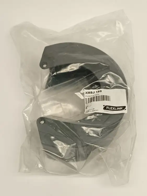 New | in-Stock FLEXLINK PROTECTIVE COVER Miscellaneous MRO | Maverick Industrial Sales #1121876