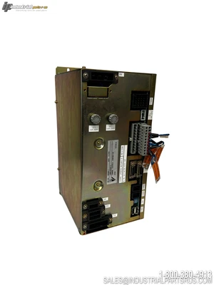 USED YASKAWA JZRCR-NTU02-2