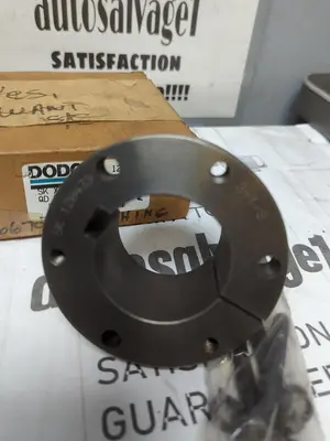 New | in-Stock DODGE 120439 Conveyor Parts Ohio US | Surplus Asset Holdings #1239851