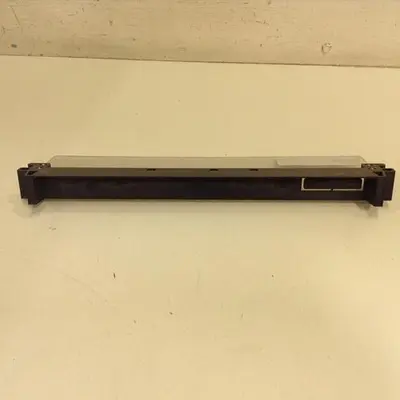 USED YASKAWA 1PPE/PS