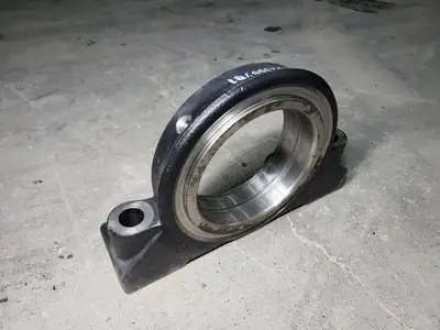 NEW NORMET 100067674