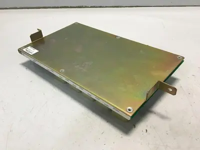 USED TOSHIBA H2184411 S10CB