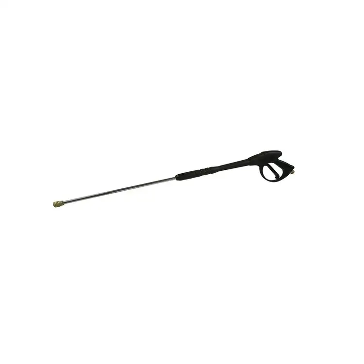 New | in-Stock KING CANADA KM-082 Power & Hand Tools (Misc) British Columbia CA | Lenmark #278962