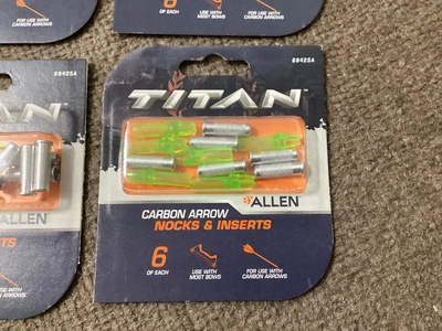 Used _UNKNOWN_ _UNKNOWN_ Firearms (Parts & Accessories) Michigan US | Miedema Asset Management Group #1577578