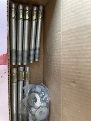 NEW Hilti 00045372