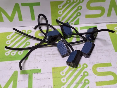 SANIL SB-32B-5 PHOTOELECTRIC SENSOR SWITCH
