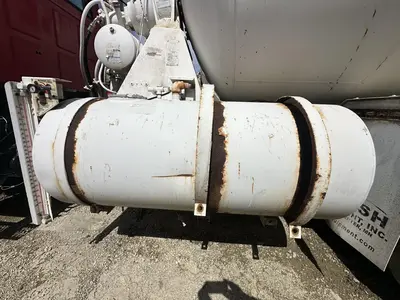 Used 2005 STERLING L9500 Concrete Mixer Trucks Kentucky US | Proxy Equipment #1388728