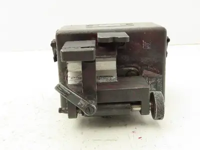 Used QUAD TECH _UNKNOWN_ Miscellaneous MRO | Arrow Industrial #648885