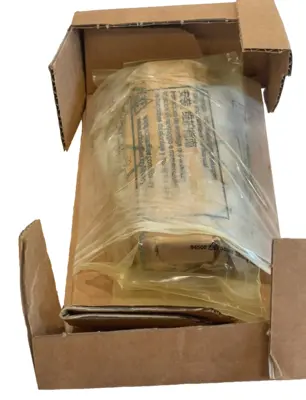 NEW SCHAEFFLER GROUP INS KWVE20-B-SL V0-G3 LINEAR PLAIN UNIT KWVE20BSLVOG3