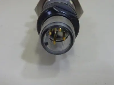 USED BALLUFF BOS013M