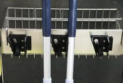 USED Micronova C-33S