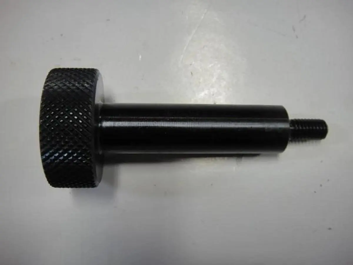 NEW HAMADA 5103-09131