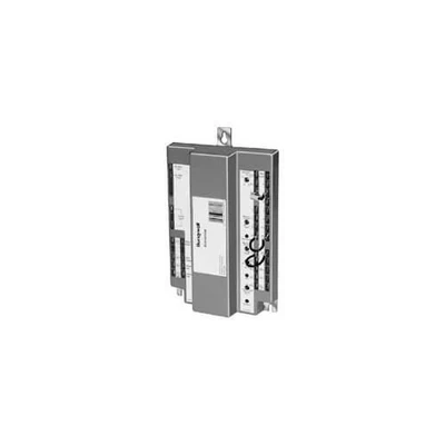 Honeywell W7215A1006 Vdc Logic I [New]