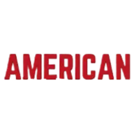 AMERICAN