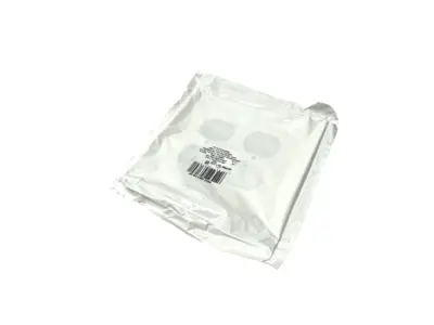 New | in-Stock Leviton R52-88116-W Misc Electrical & Power Parts Michigan US | Maverick Industrial Sales #1424752