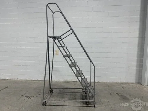 Used COTTERMAN Unknown Tooling & Accessories (Other) Georgia US | The Equipment Hub #717913