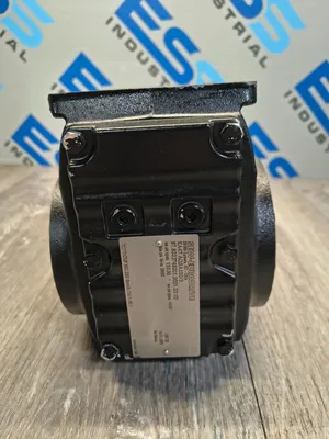 Used Allen-Bradley VPL-B1003F-PJ12AA Servo Motors South Carolina US | ESS Industrial Equipment Sales #1261516