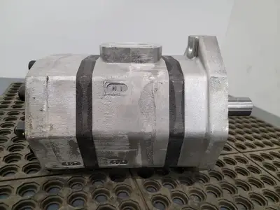 USED TOYO-OKI TCP55-F63-63-MR1-A