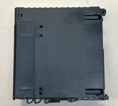USED GE FANUC IC695PSA040G