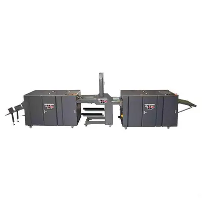 New | in-Stock TEC LIGHTING _UNKNOWN_ Sheet Lifters Illinois US | Tompkins Printing Equipment #1511877