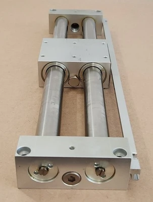 NEW CKD MRL2-WL20250