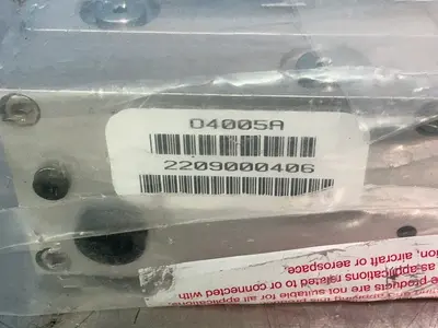 Used HUMPHREY D4005A11 Pumps Ohio US | HGR 24 #1315165