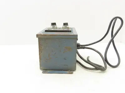 Used WHITLOCK _UNKNOWN_ Volumetric Feeders Indiana US | Arrow Industrial #1438136