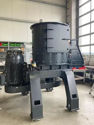 USED 2013 LINDNER LIMATOR 1200