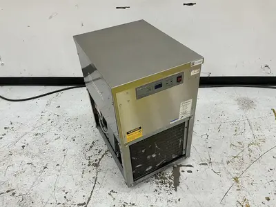 USED 2008 ADVANTAGE M1-1A-21HF