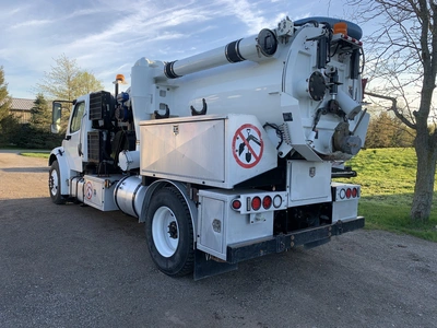 2017 VACTOR PARADIGM Hydro Excavator | VacSource (2)