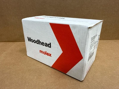 Woodhead _UNKNOWN_ Electrical Plugs | Fram Fram LLC (4)