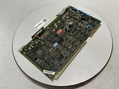 USED CINCINNATI MILACRON 3-533-0610G