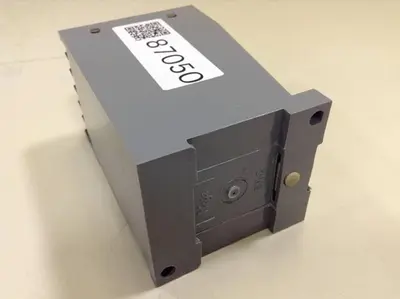 USED AUTONIX PTA