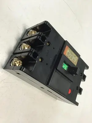 USED HITACHI S-100S
