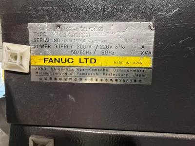 Used 1995 AMADA LC1212A2 Laser Cutters California US | Heavy Wall Consulting #1547775