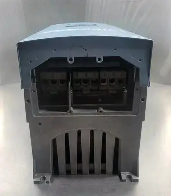 USED Eaton SVX9000