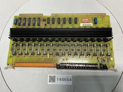 USED CINCINNATI MILACRON 3-531-4479A