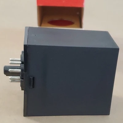 NEW ABB TDMH230AL