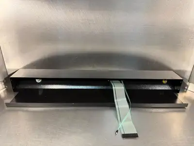 Used Tykma _UNKNOWN_ Laser Accessories and Consumables South Carolina US | Palmetto Automation #1485295