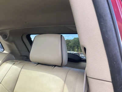 Used 2013 JEEP GRAND CHEROKEE SUVs Michigan US | Miedema Asset Management Group #1457255
