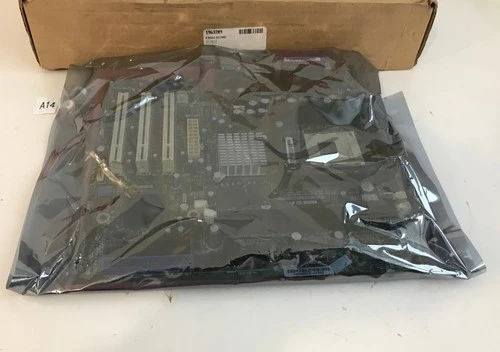 NEW EMACHINE 312812