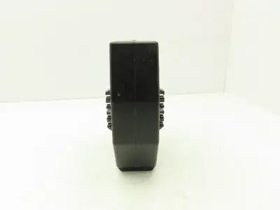 Ritz KSO 1812/2 Current Transformer 1.86/10kV 2000A 1A Kl 1FS10