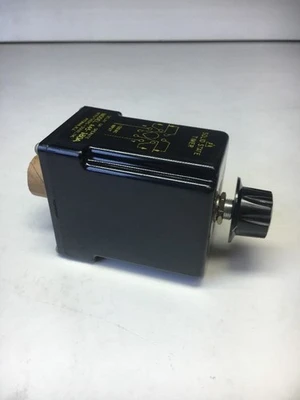 NEW Square D A45-180