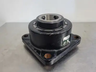 NEW REXNORD MF-5208