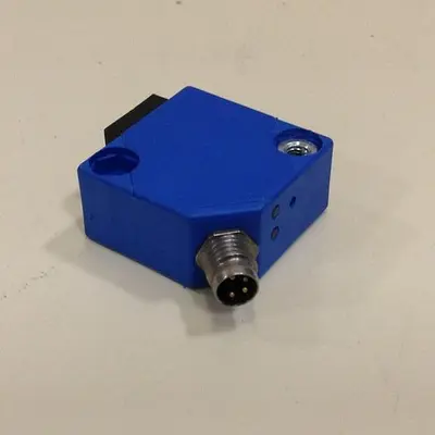 USED CONTRINEX LHS-3030-103