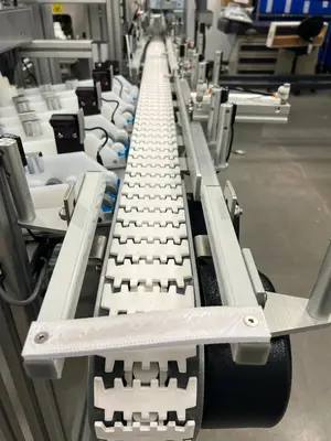 Simplimatic 3100 PLASTIC MODULAR | Levy Recovery Group (4)